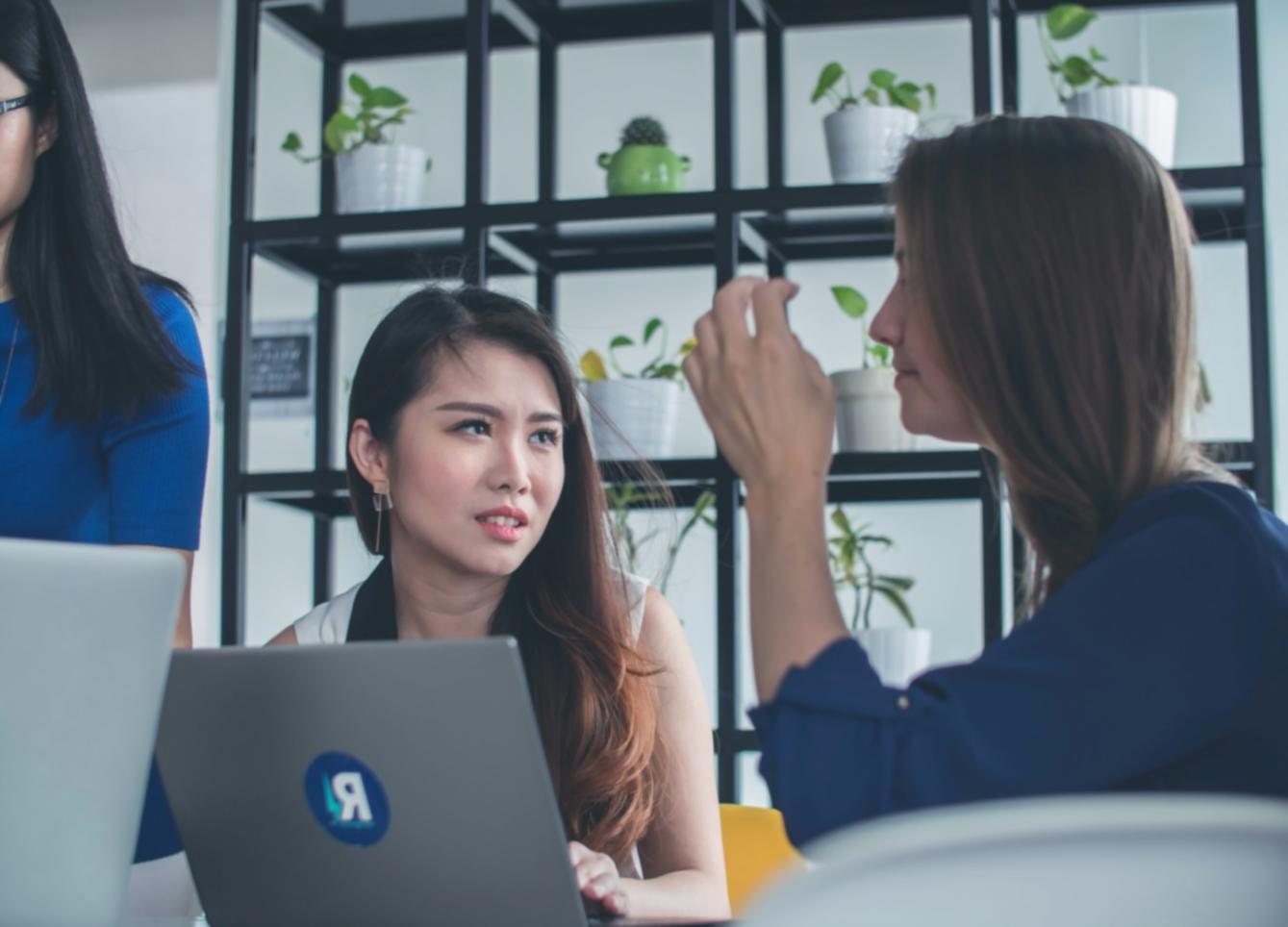 Webinaire sur la stratégie de contenu SEO