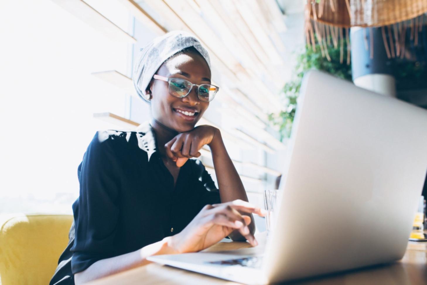 Méthode pédagogique appliquée au SEO et à la stratégie de contenu