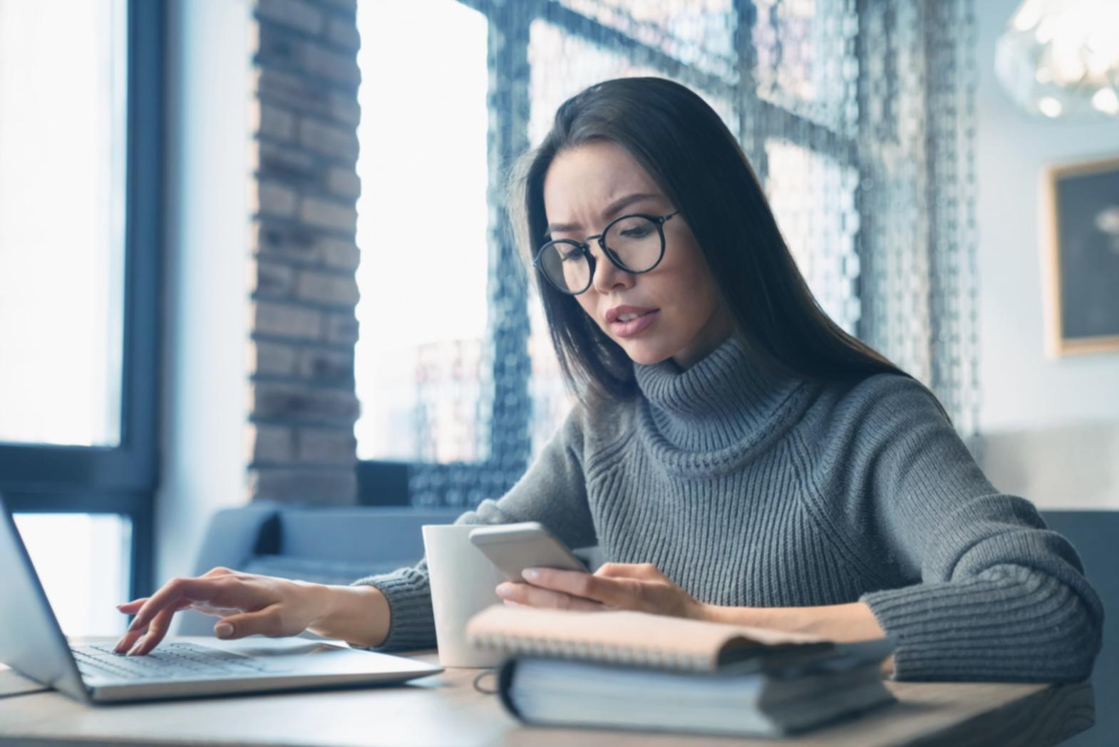 Vue d'ensemble de la plateforme Jandurovia dédiée à la formation SEO internationale